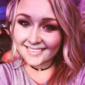 Meet your Posher, Paige